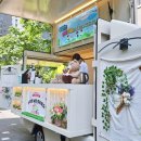 시립별하람어린이집 이미지