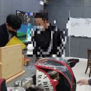 동해노래연습장 이미지