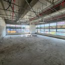 고잔중학교 내 이미지