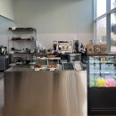 오동동064 | 화이트톤의 신상 웨딩홀 제주예식장 헤리스가든/ 헤리티크 제주