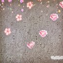 청주고인쇄박물관 이미지