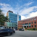 열린민원행정사사무소 | 외국인비자발급부터 다양한 민원행정까지 열린행정사 사무소의 전문서비스