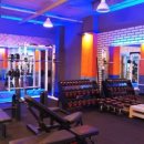 M헬스클럽 이미지