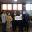 건강나라 사우나 이미지