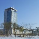 순천청년센터 문화공연장 프레시안