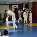 가재울 태권도 이미지