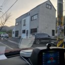 로키공인중개사사무소 이미지