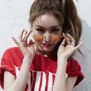 청하슈퍼 이미지