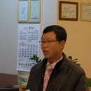 좌항초등학교 이미지