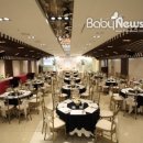 파티팡팡 이미지