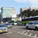 수원-1073 이미지