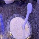 카이로약국 이미지