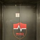 레드포스 PC아레나 삼산점 이미지