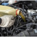 현대자동차정비공업사 이미지