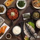 콩밭에 이미지
