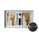 금장상회 이미지