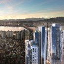 북수원리버파크 이미지