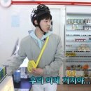 봄, 희망의소리 | 테무 스트레이트 체형 여자 옷 후기 절망편과 희망편,,,,(셔츠, 블라우스, 신발, 나시 외)