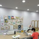 레몬트리미술학원 - 동대문구 답십리로72길 114 | 레몬트리미술학원
