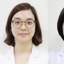 칠곡경북대학교병원 이미지