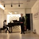 성악 1:1 개인레슨 이미지