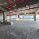 247-운정3-247 이미지