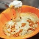 스위티피씨방 이미지