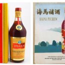 (주)기남건설 이미지