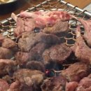 광화문 양갈비 이미지