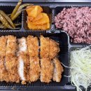 신동아리버파크 상가 이미지