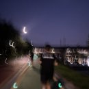 중랑탑 복싱클럽 이미지