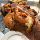 세모피자 이미지