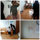 문산마을회관 이미지