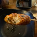 도모다찌 | 강남역 술집 도모다찌 내돈내산 후기｜연어사시미·모쯔나베 안주 퀄리티 비교