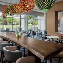 햄튼타워 이미지