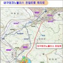 테크노폴리스 4단지 앞 이미지