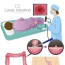 맘편한내과의원 이미지