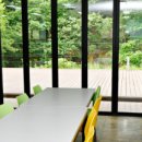 양지비상에듀기숙학원 이미지