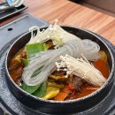 서구-02-111 이미지