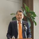 에스티네트웍스 이미지