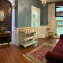 튼튼소아청소년과병원 이미지