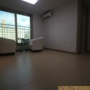 독산3동 다목적광장 이미지