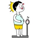 동탄한증막 이미지