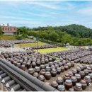 연천명소코스 이미지