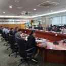 내포 홍예공원 이미지