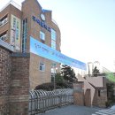 구미중학교 앞 이미지