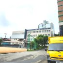 인평자동차고등학교 이미지