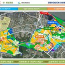 승문프라자 이미지