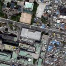 경대카 서비스 이미지