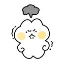 동고리의 아침 이미지